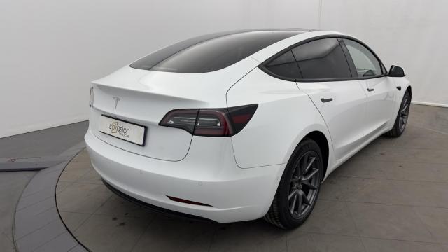 Tesla Model 3 image 2