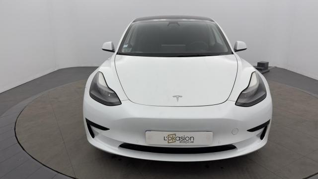 Tesla Model 3 image 4