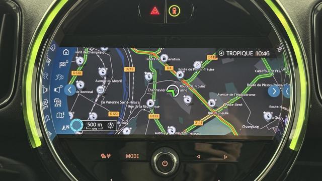 Mini Countryman image 3