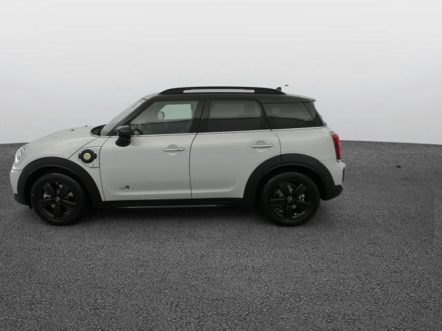 Mini Countryman image 7