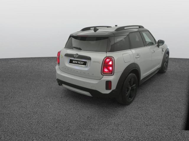 Mini Countryman image 6