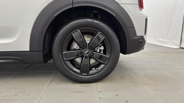 Mini Countryman image 5