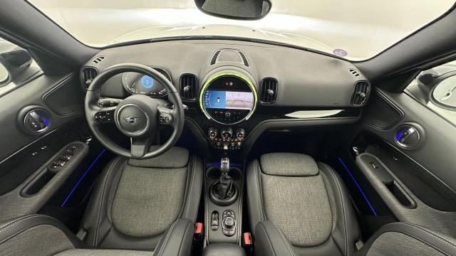 Mini Countryman image 4