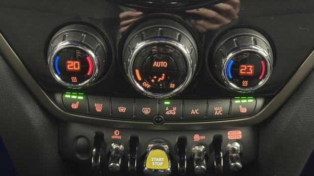 Mini Countryman image 1