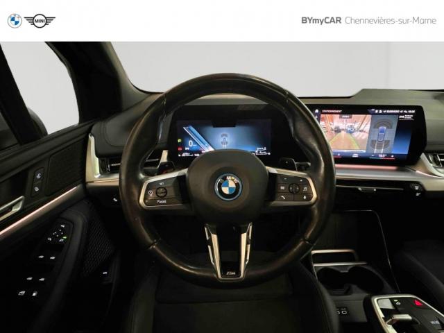 Bmw Serie 2 Active Tourer image 3