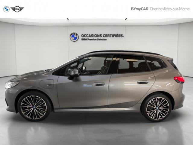 Bmw Serie 2 Active Tourer image 6