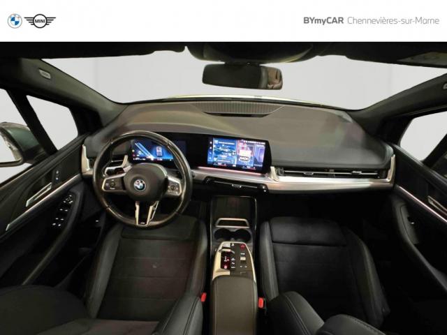 Bmw Serie 2 Active Tourer image 5