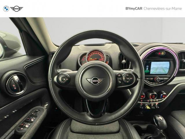 Mini Countryman image 3