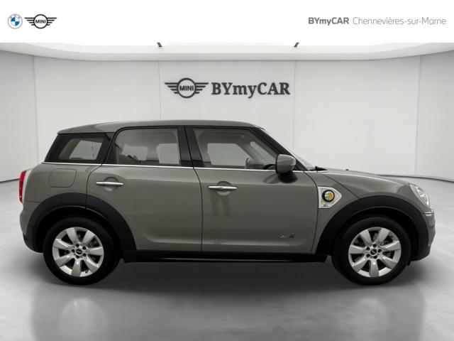 Mini Countryman image 9