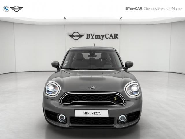 Mini Countryman image 4