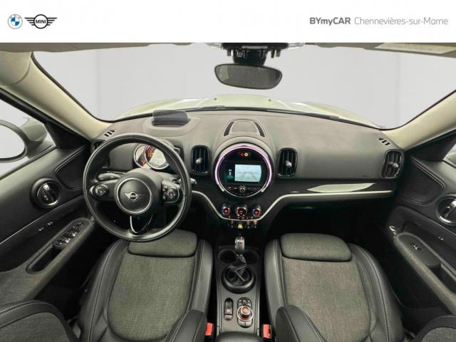 Mini Countryman image 1