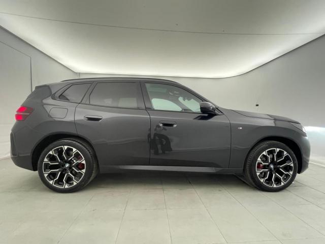 Bmw X3 image 8