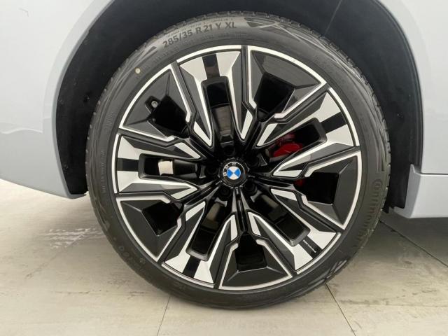 Bmw X3 image 8