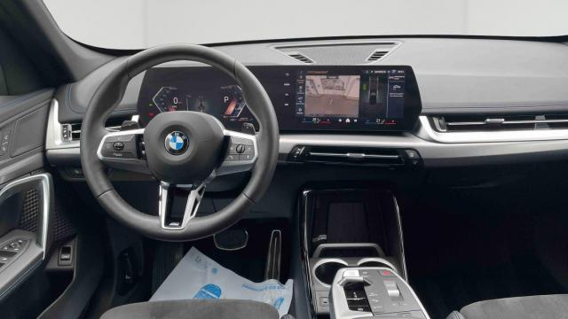 Bmw X1 image 4