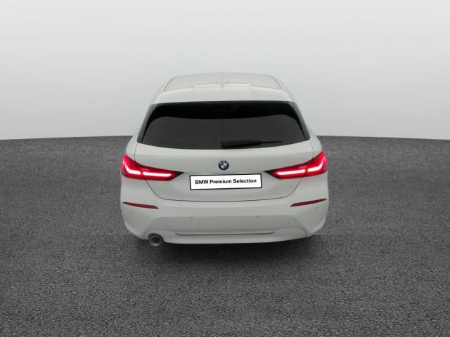 Bmw Série 1 image 9