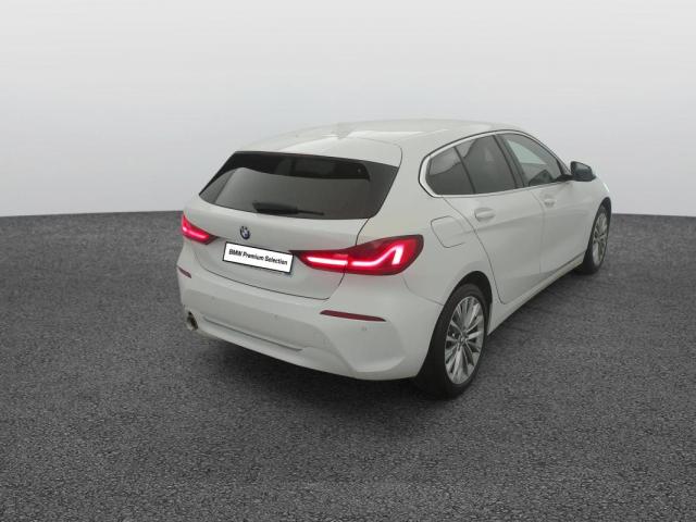 Bmw Série 1 image 6