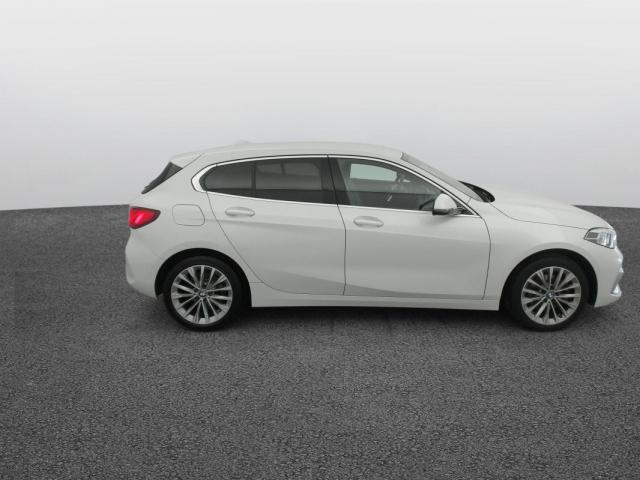 Bmw Série 1 image 5