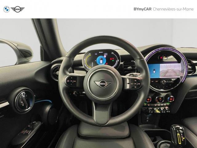 Mini 3 Portes image 5