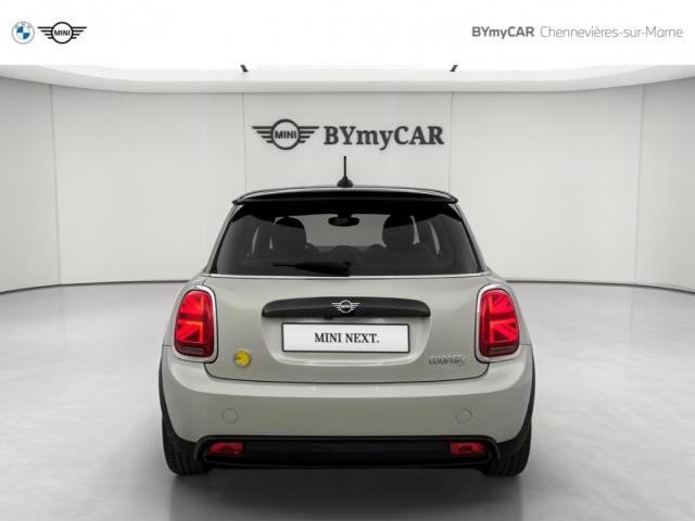 Mini 3 Portes image 3