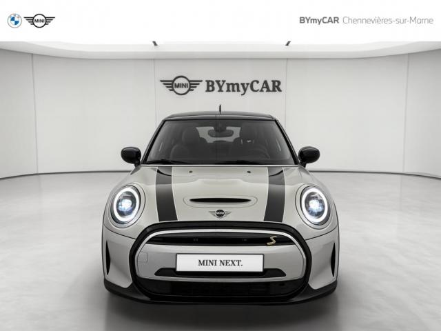 Mini 3 Portes image 6