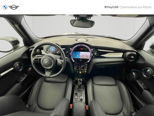 Mini 3 Portes image 2