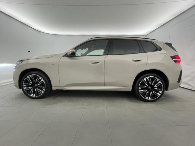 Bmw X3 image 1