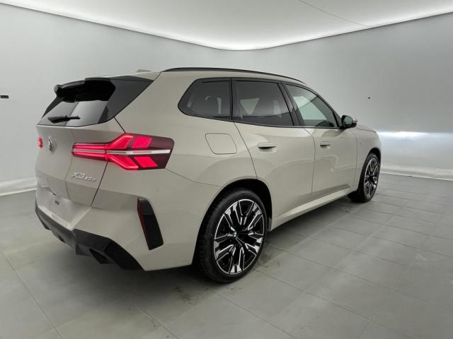 Bmw X3 image 6