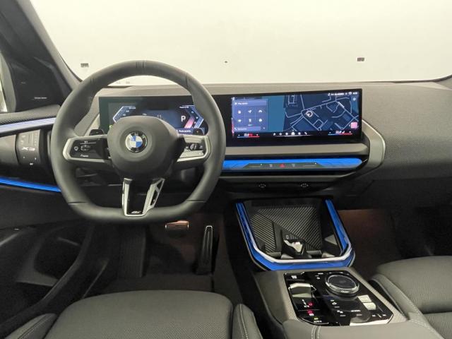 Bmw X3 image 5