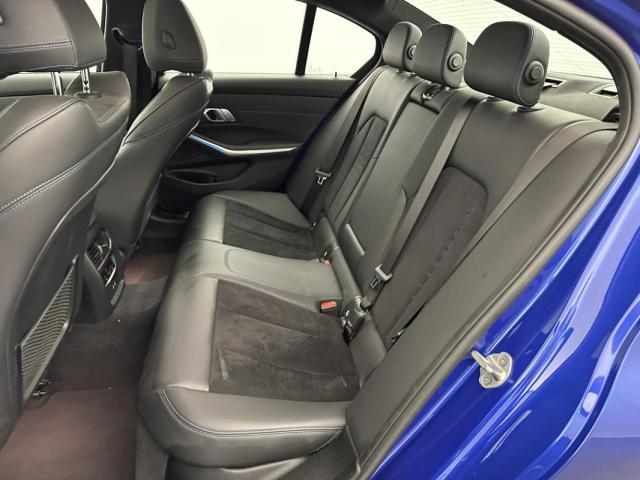 Bmw Série 3 image 3