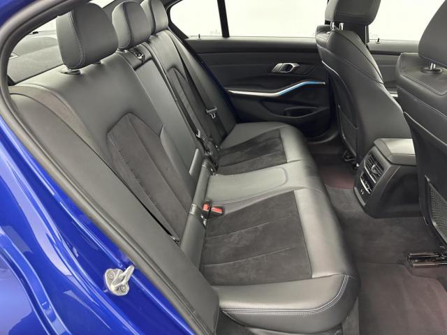 Bmw Série 3 image 5