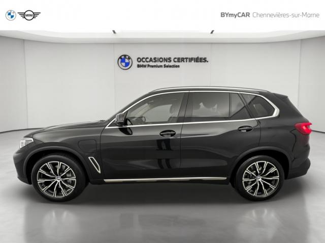 Bmw X5 image 3