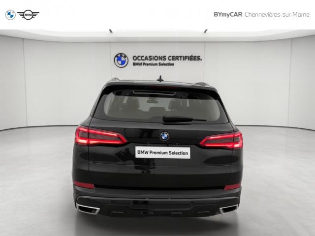 Bmw X5 image 9