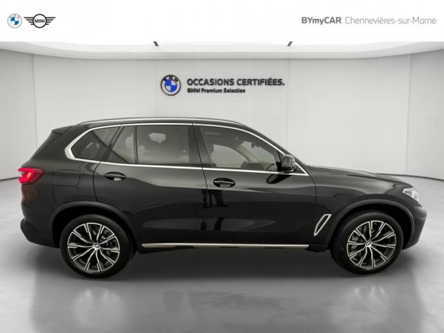 Bmw X5 image 8