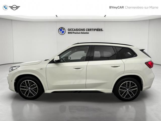 Bmw X1 image 9