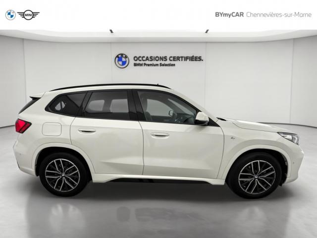 Bmw X1 image 8