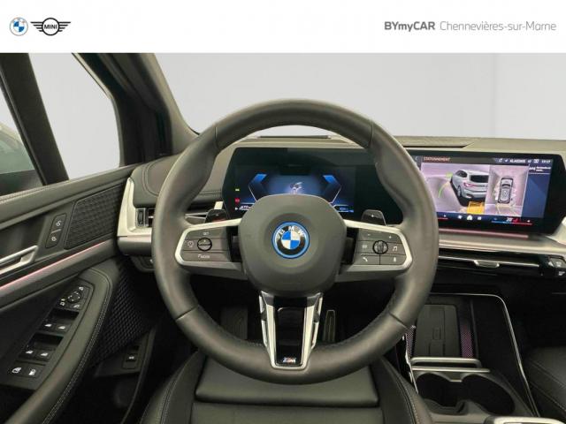 Bmw Serie 2 Active Tourer image 3