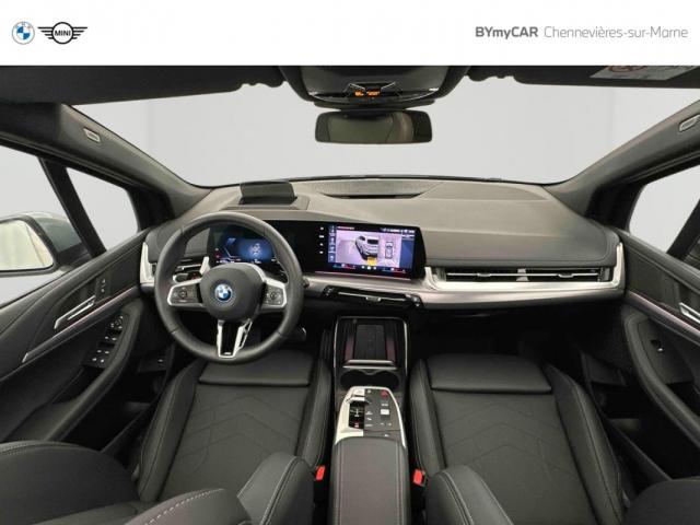 Bmw Serie 2 Active Tourer image 5