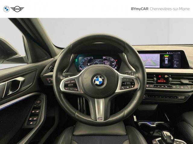 Bmw Série 1 image 2