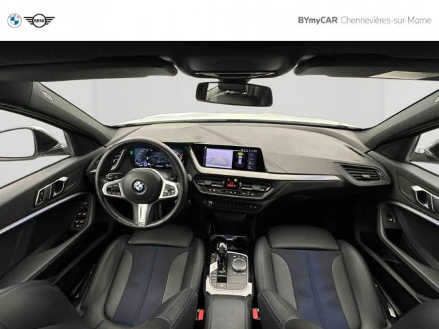 Bmw Série 1 image 5