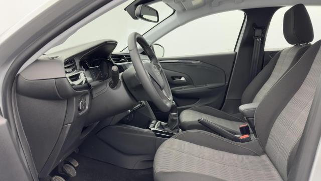 Opel Corsa image 6