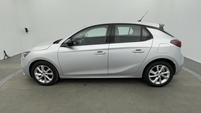 Opel Corsa image 7