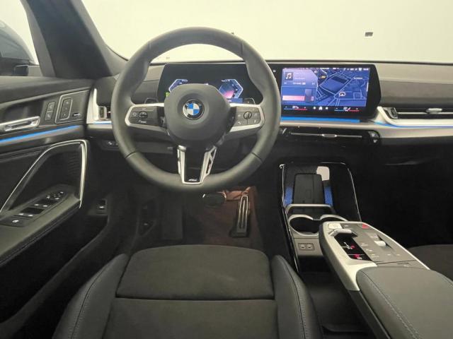 Bmw X2 image 1
