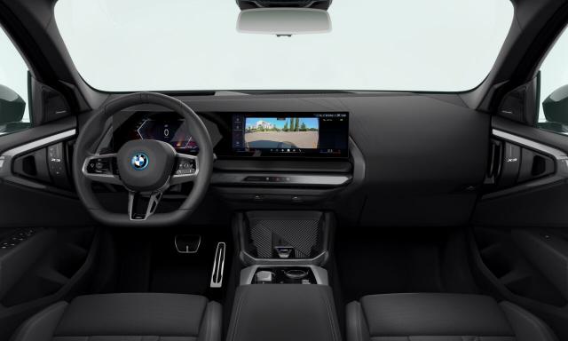 Bmw X3 image 3