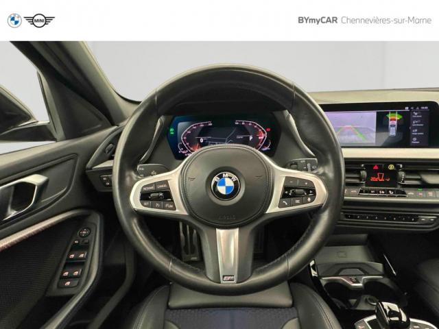 Bmw Série 1 image 2