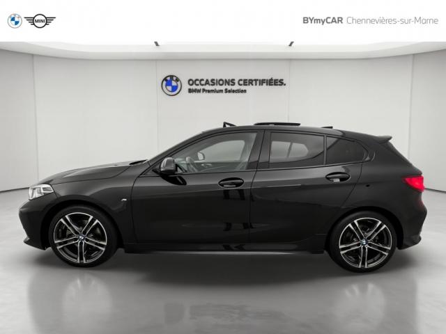 Bmw Série 1 image 3