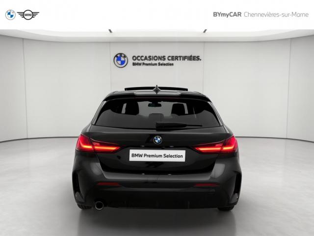 Bmw Série 1 image 9