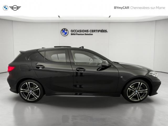 Bmw Série 1 image 8