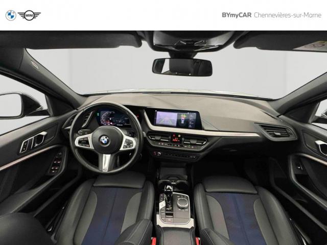 Bmw Série 1 image 7