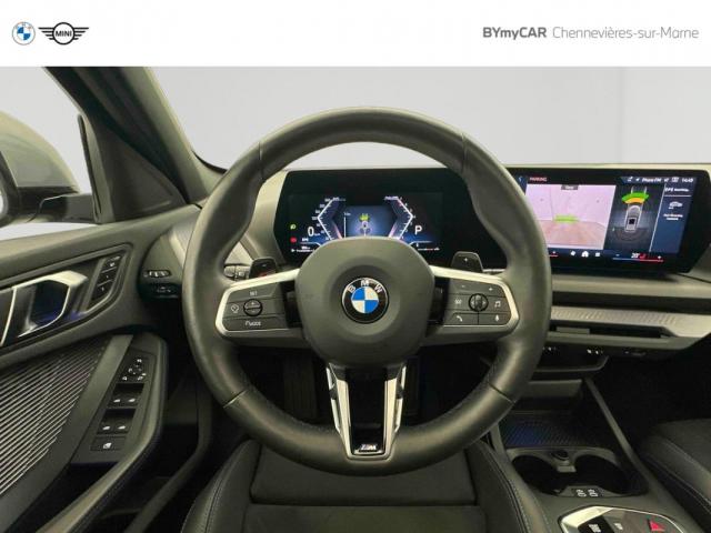 Bmw Série 1 image 8