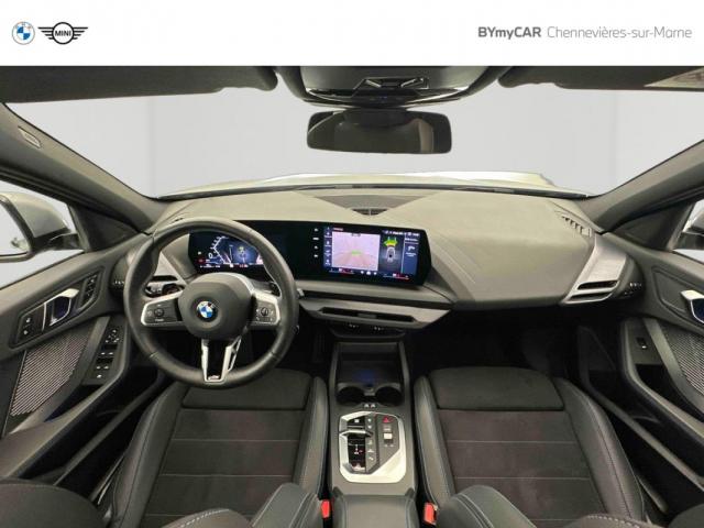 Bmw Série 1 image 7